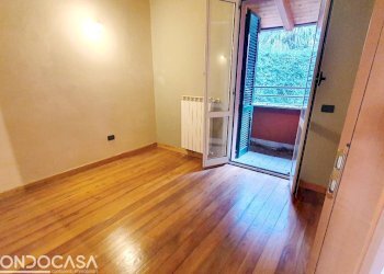 Foto 8 - Appartamento VIA CARONTI
 
34, Blevio - foto 8