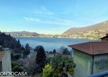 Foto 9 - Appartamento VIA CARONTI
 
34, Blevio - foto 9