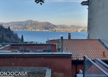 Foto 10 - Appartamento VIA CARONTI
 
34, Blevio - foto 10