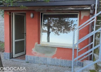 Foto 11 - Appartamento VIA CARONTI
 
34, Blevio - foto 11