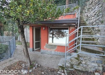 Foto 12 - Appartamento VIA CARONTI
 
34, Blevio - foto 12