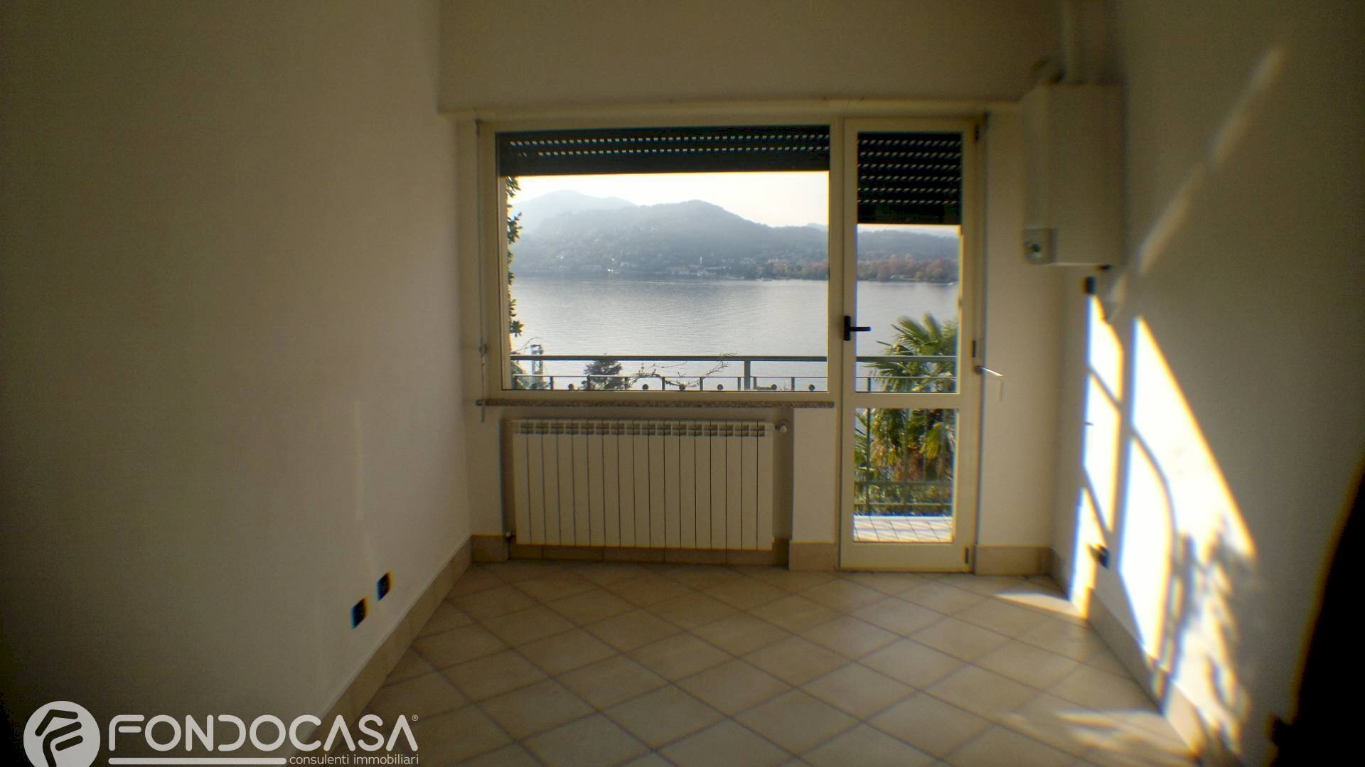 Foto 3 - Appartamento via caronti
 
34, Blevio - foto 3