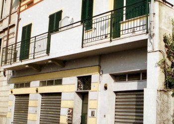 Foto 1 - Appartamento via caronti
 
34, Blevio - foto 1