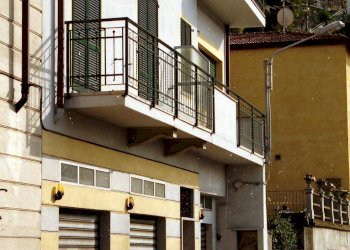 Foto 2 - Appartamento via caronti
 
34, Blevio - foto 2