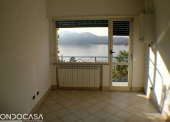 Foto 3 - Appartamento via caronti
 
34, Blevio - foto 3