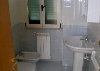 Foto 4 - Appartamento via caronti
 
34, Blevio - foto 4