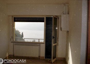 Foto 5 - Appartamento via caronti
 
34, Blevio - foto 5