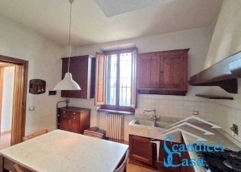 Foto 2 - Casa semi indipendente Via del Padule, Scandicci - foto 2