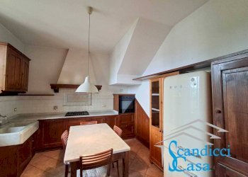 Foto 3 - Casa semi indipendente Via del Padule, Scandicci - foto 3