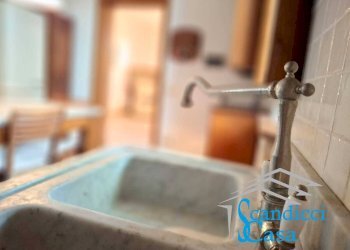 Foto 4 - Casa semi indipendente Via del Padule, Scandicci - foto 4