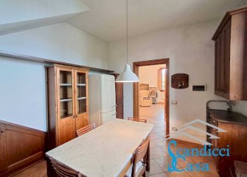 Foto 5 - Casa semi indipendente Via del Padule, Scandicci - foto 5