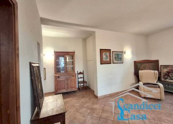 Foto 7 - Casa semi indipendente Via del Padule, Scandicci - foto 7