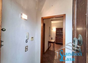 Foto 8 - Casa semi indipendente Via del Padule, Scandicci - foto 8