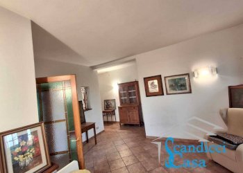 Foto 9 - Casa semi indipendente Via del Padule, Scandicci - foto 9