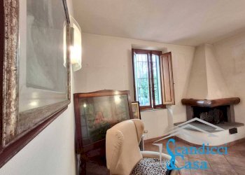 Foto 10 - Casa semi indipendente Via del Padule, Scandicci - foto 10