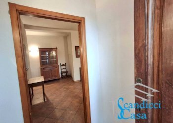 Foto 11 - Casa semi indipendente Via del Padule, Scandicci - foto 11