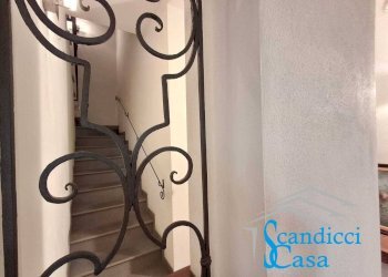Foto 13 - Casa semi indipendente Via del Padule, Scandicci - foto 13