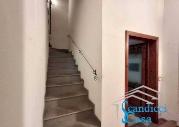 Foto 14 - Casa semi indipendente Via del Padule, Scandicci - foto 14