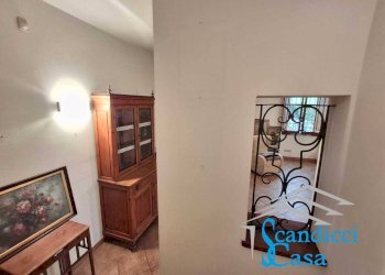 Foto 15 - Casa semi indipendente Via del Padule, Scandicci - foto 15