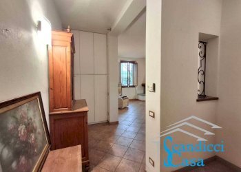 Foto 16 - Casa semi indipendente Via del Padule, Scandicci - foto 16