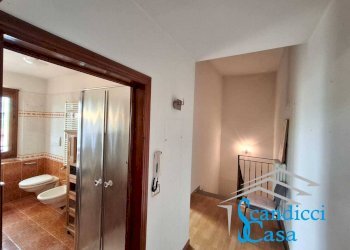 Foto 17 - Casa semi indipendente Via del Padule, Scandicci - foto 17