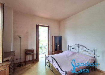 Foto 18 - Casa semi indipendente Via del Padule, Scandicci - foto 18