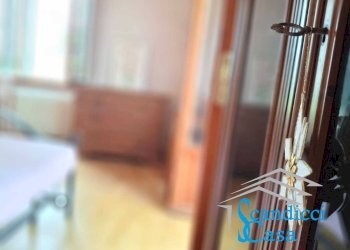 Foto 19 - Casa semi indipendente Via del Padule, Scandicci - foto 19