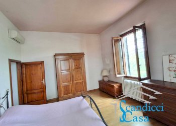 Foto 20 - Casa semi indipendente Via del Padule, Scandicci - foto 20