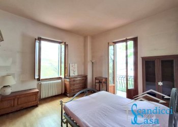 Foto 22 - Casa semi indipendente Via del Padule, Scandicci - foto 22