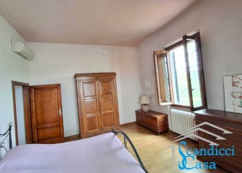 Foto 23 - Casa semi indipendente Via del Padule, Scandicci - foto 23