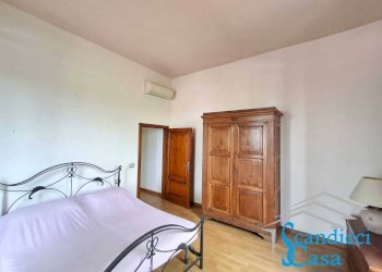 Foto 25 - Casa semi indipendente Via del Padule, Scandicci - foto 25