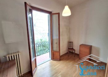 Foto 26 - Casa semi indipendente Via del Padule, Scandicci - foto 26