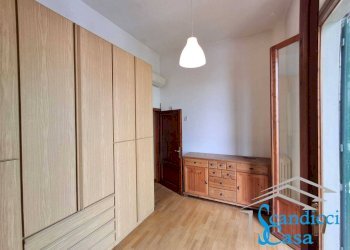 Foto 27 - Casa semi indipendente Via del Padule, Scandicci - foto 27