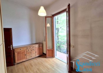 Foto 28 - Casa semi indipendente Via del Padule, Scandicci - foto 28