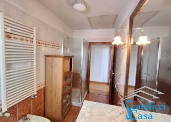 Foto 30 - Casa semi indipendente Via del Padule, Scandicci - foto 30