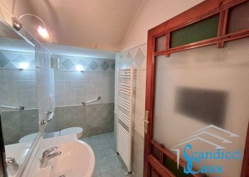 Foto 31 - Casa semi indipendente Via del Padule, Scandicci - foto 31