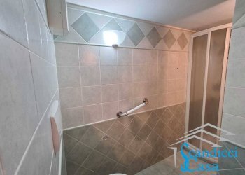 Foto 32 - Casa semi indipendente Via del Padule, Scandicci - foto 32