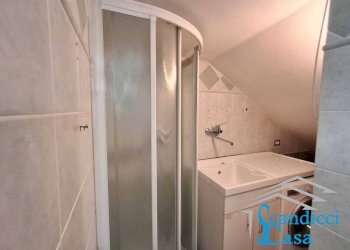 Foto 33 - Casa semi indipendente Via del Padule, Scandicci - foto 33