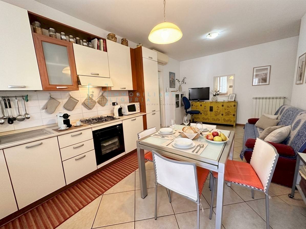 Foto 3 - Appartamento Via della Costituzione, Albenga - foto 3