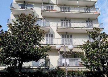 Foto 1 - Appartamento Via della Costituzione, Albenga - foto 1