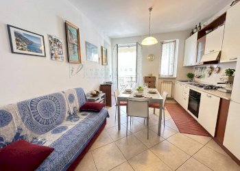 Foto 2 - Appartamento Via della Costituzione, Albenga - foto 2