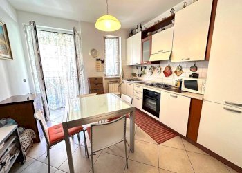 Foto 4 - Appartamento Via della Costituzione, Albenga - foto 4