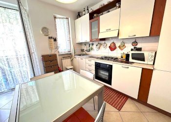 Foto 5 - Appartamento Via della Costituzione, Albenga - foto 5