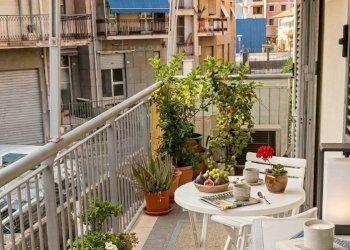 Foto 6 - Appartamento Via della Costituzione, Albenga - foto 6