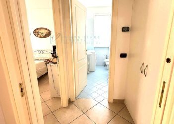 Foto 7 - Appartamento Via della Costituzione, Albenga - foto 7