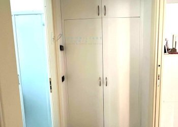 Foto 8 - Appartamento Via della Costituzione, Albenga - foto 8