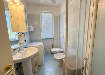 Foto 9 - Appartamento Via della Costituzione, Albenga - foto 9