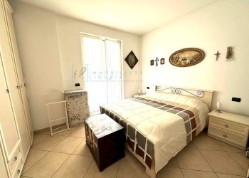 Foto 10 - Appartamento Via della Costituzione, Albenga - foto 10