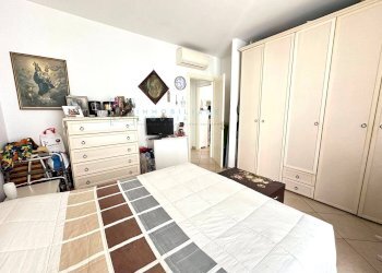 Foto 11 - Appartamento Via della Costituzione, Albenga - foto 11