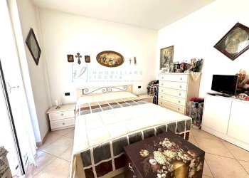 Foto 12 - Appartamento Via della Costituzione, Albenga - foto 12